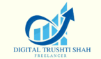 digitaltrushti.in